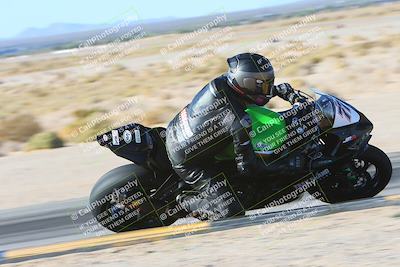 media/Dec-06-2024-CVMA Friday Practice (Fri) [[e1d1c5d4fc]]/1-Group1/Session 3 (Turn 9 Inside)/